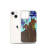 Gracious Spirit iPhone Case - Image 19