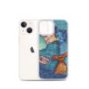 Be Still My Soul iPhone Case - Image 19