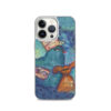 Be Still My Soul iPhone Case - Image 22