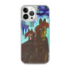 Gracious Spirit iPhone Case - Image 20