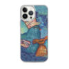 Be Still My Soul iPhone Case - Image 20