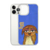 A Gift From God iPhone Case - Image 21
