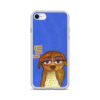 A Gift From God iPhone Case