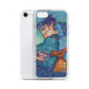 Be Still My Soul iPhone Case - Image 17