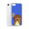 A Gift From God iPhone Case - Image 17
