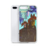 Gracious Spirit iPhone Case - Image 16