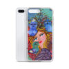 Divine Song iPhone Case - Image 16