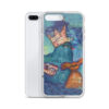 Be Still My Soul iPhone Case - Image 16