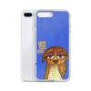 A Gift From God iPhone Case - Image 16