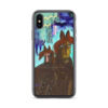 Gracious Spirit iPhone Case - Image 28