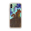 Gracious Spirit iPhone Case - Image 30