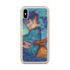 Be Still My Soul iPhone Case - Image 30