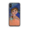 Behold You Are Beautiful iPhone Case - Image 28