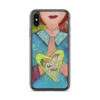 Be Still iPhone Case - Image 28