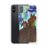 Gracious Spirit iPhone Case - Image 29