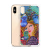 Divine Song iPhone Case - Image 31
