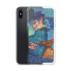 Be Still My Soul iPhone Case - Image 29