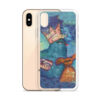 Be Still My Soul iPhone Case - Image 31