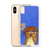 A Gift From God iPhone Case - Image 31