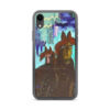 Gracious Spirit iPhone Case - Image 32