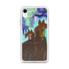 Gracious Spirit iPhone Case - Image 34