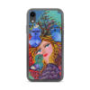 Divine Song iPhone Case - Image 32