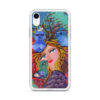 Divine Song iPhone Case - Image 34