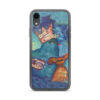 Be Still My Soul iPhone Case - Image 32
