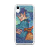 Be Still My Soul iPhone Case - Image 34