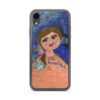 Behold You Are Beautiful iPhone Case - Image 32