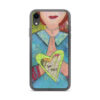 Be Still iPhone Case - Image 32