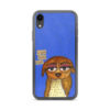 A Gift From God iPhone Case - Image 32