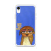 A Gift From God iPhone Case - Image 34