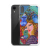 Divine Song iPhone Case - Image 33
