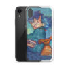 Be Still My Soul iPhone Case - Image 33