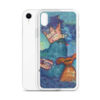 Be Still My Soul iPhone Case - Image 35