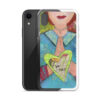 Be Still iPhone Case - Image 33