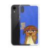 A Gift From God iPhone Case - Image 33
