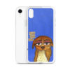 A Gift From God iPhone Case - Image 35