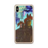 Gracious Spirit iPhone Case - Image 37