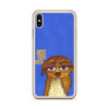 A Gift From God iPhone Case - Image 37