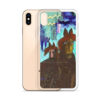 Gracious Spirit iPhone Case - Image 38