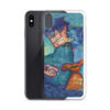 Be Still My Soul iPhone Case - Image 36