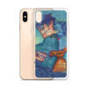 Be Still My Soul iPhone Case - Image 38
