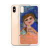 Behold You Are Beautiful iPhone Case - Image 38