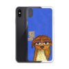 A Gift From God iPhone Case - Image 36