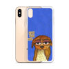 A Gift From God iPhone Case - Image 38