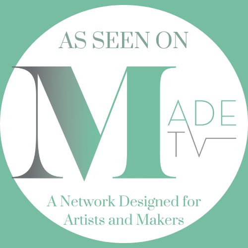 Watch Cherie on MadeTV