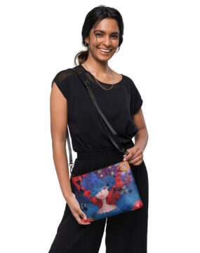 Clothing And Accessories