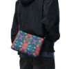 Blue Angels Crossbody Bag - Image 2